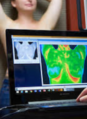 Screen Shot 2025-01-14 at 9.35.03 PM.png