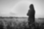 bigstock-Woman-Silhouette-Waiting-For-S-5824100_bg_BW_2_dark_edited.jpg
