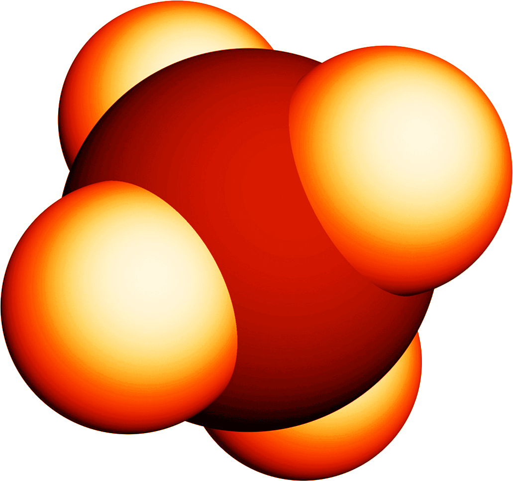 Methane.gif