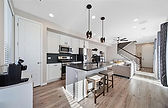 6464 Lee Court inside #2-1.jpg