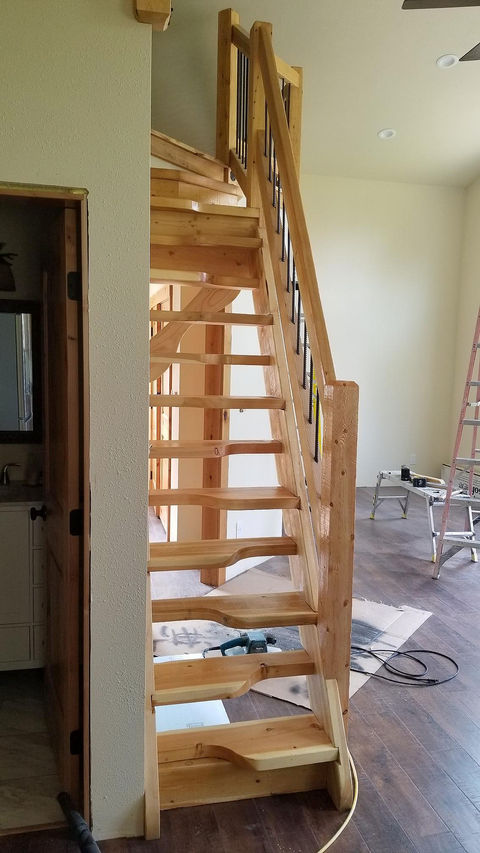 stairs-finished-edited.jpg