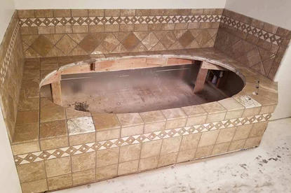 tile-bathtub-edited.jpg