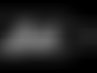 White outline of a bottle on a black background with the word "Sale" in bold, playful font inside. Minimalistic and eye-catching design.