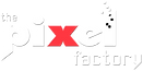 ThePixelFactory-Logo-forBlackBackground_
