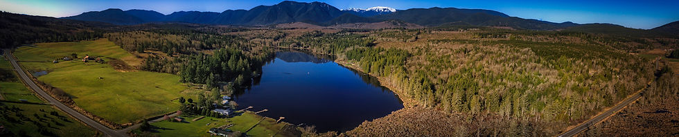 Lake Leland1_edited.jpg