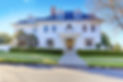 iStock-506192625.jpg