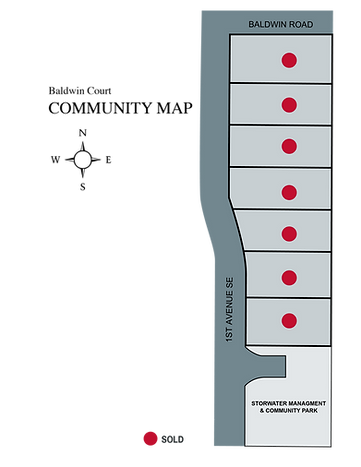 0-Huseby Homes-plat maps_Baldwin Court.png