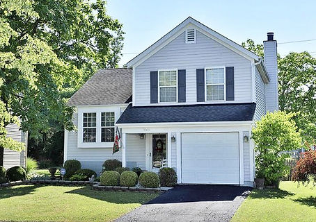 Full service home remodeling and renovation