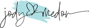 JodyMedor-logo2024.jpg
