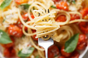 pasta.jpg