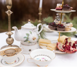 Screen Shot 2023-08-07 at 2.16.01 PM.png