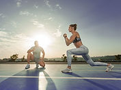 coach-running1.jpg