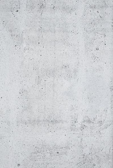 cement -light_edited_edited.jpg