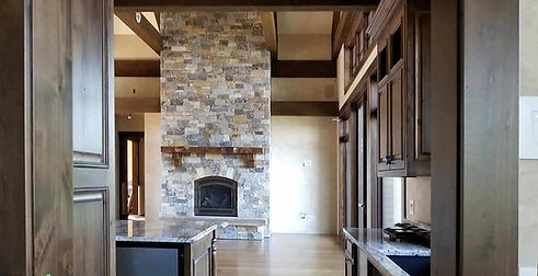 stone-fireplace-finished-edited.jpg