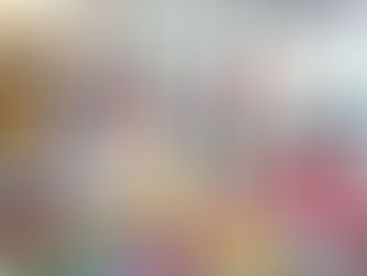 Hand Blown Glass at Half Moon Bay Art Glass