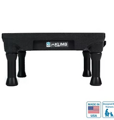 Screen Shot 2026-01-27 at 1.31.34 PM.png