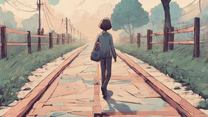 "Setting Boundaries: A Guide to Healthy Professional Relationships"