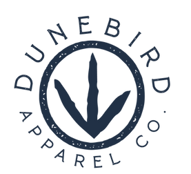DunebirdBadgeBest.png