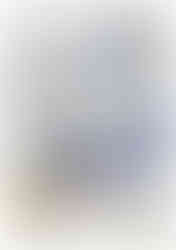 line_oa_chat_250827_173351