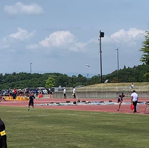 いざ県大会へ