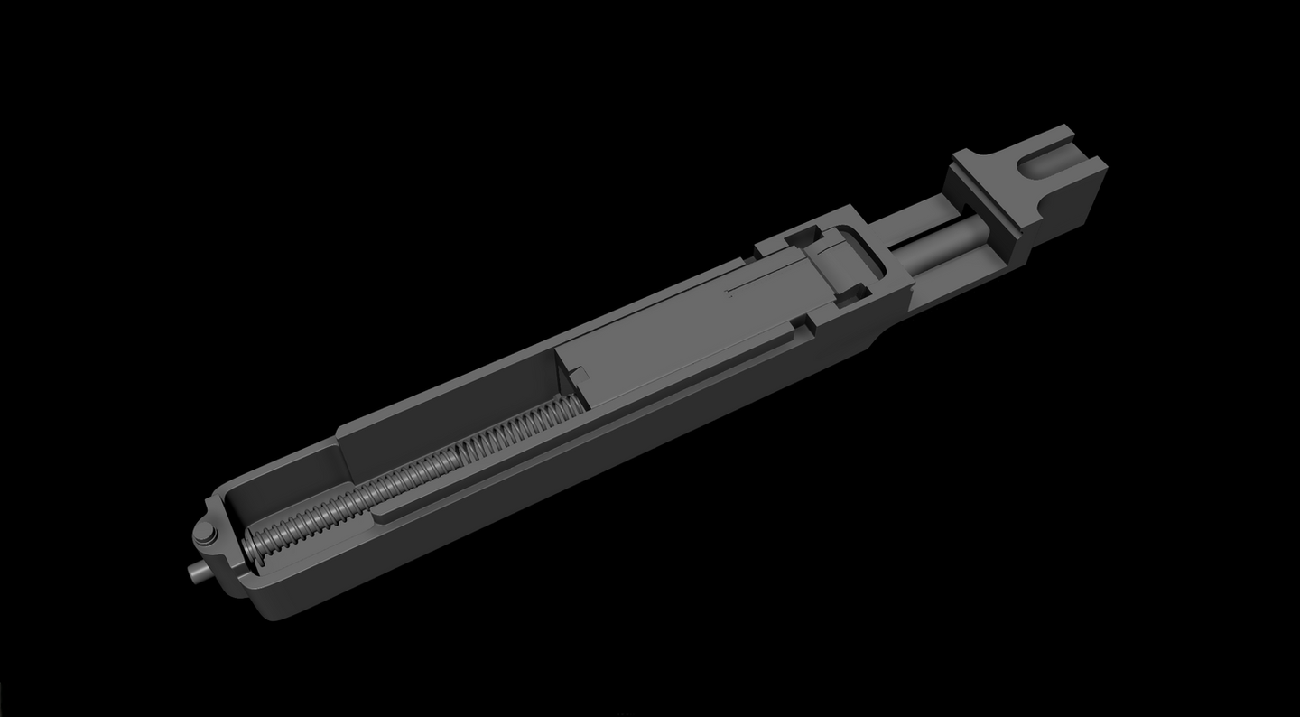 Screenshot 2025-09-01 231505