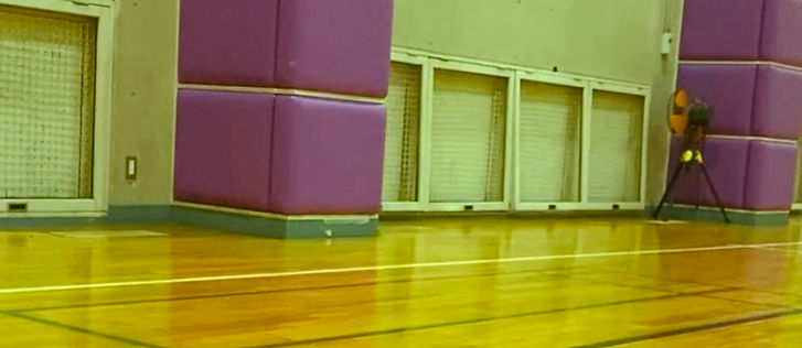 写真 2026-03-20 10 58 22 (1)_edited.jpg