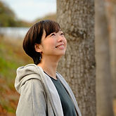 ヨガ-陰ヨガ-経絡ヨガ-haruka-郡山-須賀川.jpg