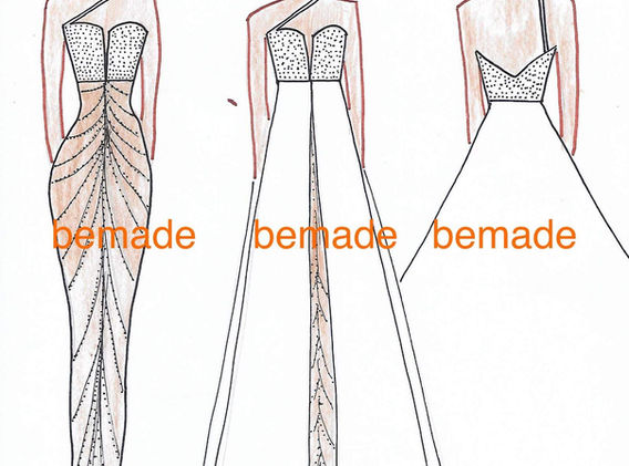 Daughter of Pearl $2100