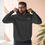 Thumbnail: Virtue of Force Hoodie