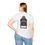 Thumbnail: Elixer Immortum t-shirt
