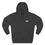 Thumbnail: Memento viva Hoodie