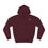 Thumbnail: Did you live today? #2 Hoodie