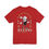 Thumbnail: Opportunist t shirt