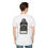Thumbnail: Elixer Immortum t-shirt