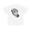 Thumbnail: Deathless coffin t shirt