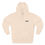 Thumbnail: Memento viva Hoodie