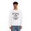 Thumbnail: hell or highwater Sweatshirt