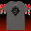 Thumbnail: Dying breed t-shirt