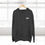 Thumbnail: Memento viva Hoodie