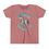 Thumbnail: Legendary creatures Youth T-shirt