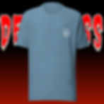 Thumbnail: Did You Live Today Skull Tee | Alternative Streetwear