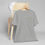 Thumbnail: Opportunist t shirt