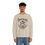 Thumbnail: hell or highwater Sweatshirt