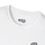 Thumbnail: Elixer Immortum t-shirt