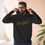 Thumbnail: Golden standard Hooidie