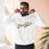 Thumbnail: Golden standard Hooidie