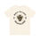 Thumbnail: Deathless motors t-shirt