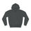 Thumbnail: Death(LESS) Tarot Hoodie