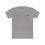 Thumbnail: Minimalist skull T-Shirt