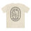 Thumbnail: Serpent awareness, T-shirt